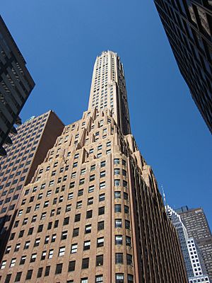 Archivo:570 Lexington Avenue (General Electric Building) 002