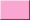 600px Rosa.png