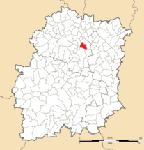 91 Communes Essonne Saint-Michel-sur-Orge.png