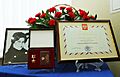 Abdenanova ceremony (2015-10-20) 06