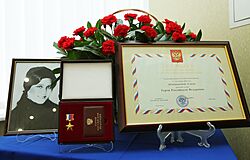 Archivo:Abdenanova ceremony (2015-10-20) 06