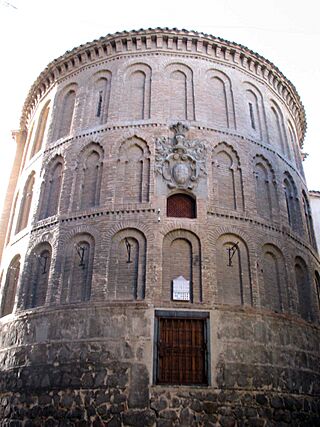 Abside Mudéjar-Toledo.jpg