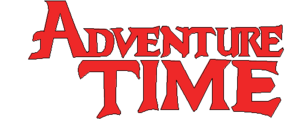 Adventure Time logo2.png