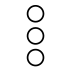 Aegean numeral 300