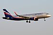Aeroflot, VP-BCA, Airbus A320-214 (34580398165).jpg