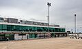 Aeropuerto de Valladolid (54316573555)