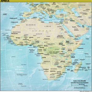 Archivo:Africa