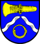 Ahneby Wappen.png