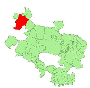 Archivo:Alava municipalities Ayala