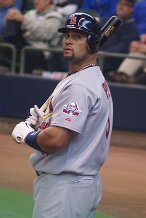 Archivo:Albert Pujols