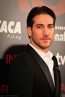 Alberto Ammann 2012.jpg
