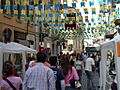 Alessandria05