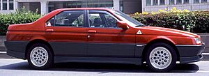Archivo:Alfa164 Q4