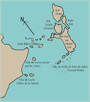 Archivo:Algiers islets