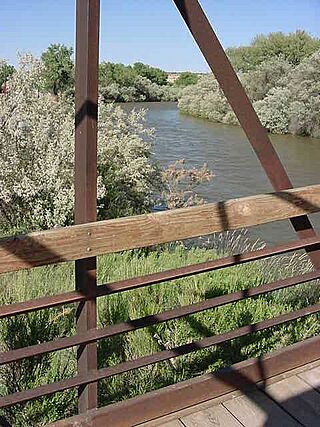 Animas River Bridge.jpg