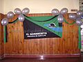 Aniversario-el-sombrerito