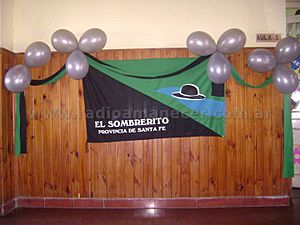 Archivo:Aniversario-el-sombrerito