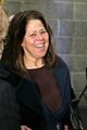 Anna Deavere Smith
