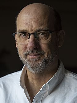 Anthony Edwards 2018 - 1 in 6 181029-F-VX890-1029 (cropped).jpg
