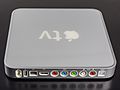 Apple TV. 1st generation-2290