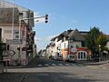Artix rue-principale 001