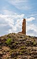Atalaya, Llumés, Zaragoza, España, 2017-05-25, DD 03