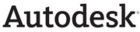 Autodesk (logo).png