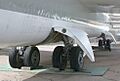 Avb52 1 05