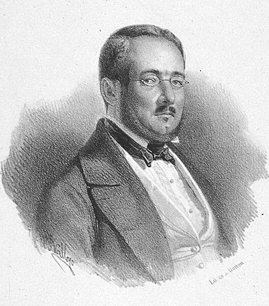 Baltasar Saldoni (cropped)