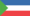 Bandera Canton Oña.svg