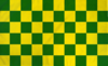Bandera de Chilecito.png