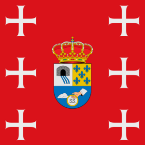 Archivo:Bandera de Ciperez