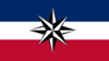 Bandera de Santo Domingo.png