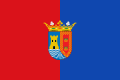 Bandera de Torre-Pacheco (Murcia).svg