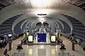 Bangkok - Suvarnabhumi International (BKK - VTBS) AN2155718