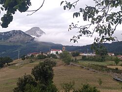 Barajuen (Aramaio).jpg