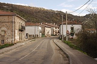 Barbadillo del pez02.jpg