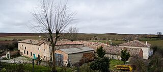 Barruelo-de-villadiego-oeste-sur.jpg