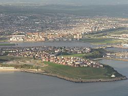 Barry Island and Nell's Point.jpg