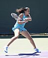 Bartoli (7029461603)