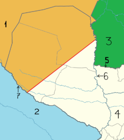 Archivo:Benítez-Ichazo border treaty 1894