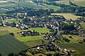 Besson Allier France 02