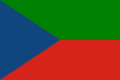 BiH flag proposal (three nations)