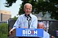 Biden13 (47876895821)