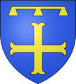 Blason Polincove