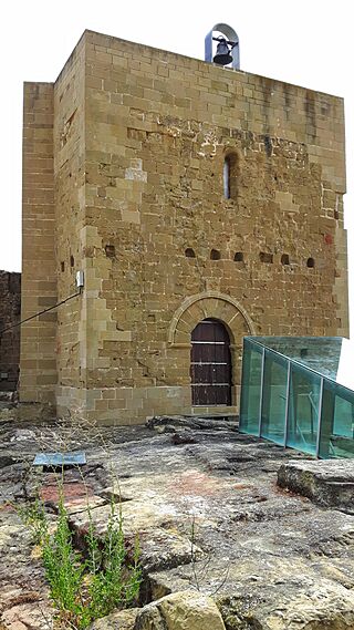 Blecua Huesca -02.jpg
