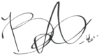 BoA signature.png