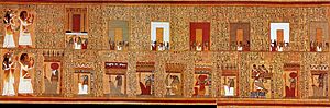Archivo:Bookofthedead-144145