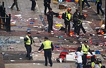 Archivo:Boston Marathon explosions (8652971845)
