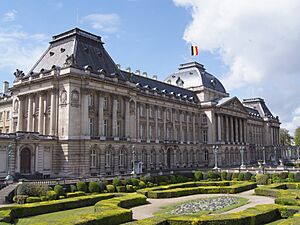 Archivo:Bruxelles 1